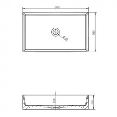 AC2220MW 