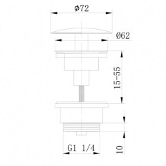 AF0012W AF0012W