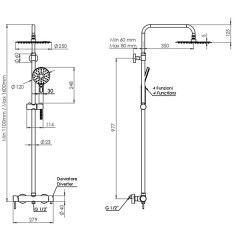 XF32A8MPMD25 XF32A8MPMD25