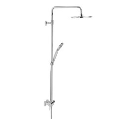 XF32A8MPMD25 XF32A8MPMD25