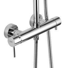 XF32A8MPMD25 XF32A8MPMD25