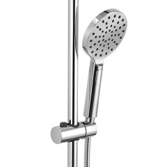 XF32A8MPMD25 XF32A8MPMD25