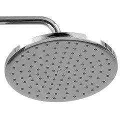 XF32A8MPMD25 XF32A8MPMD25