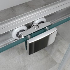 AG01119 AG01119