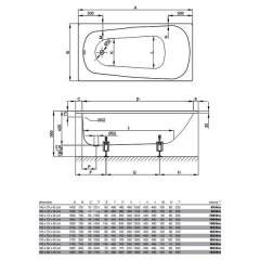 3970-000-192 3970-000-192