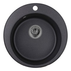 4801bl