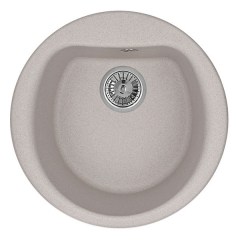 5101an