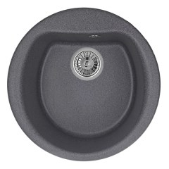 5101bg