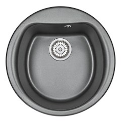 5101sv