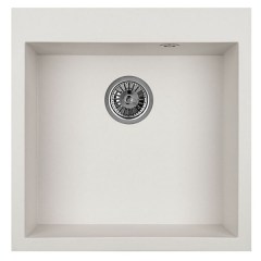 5102wh