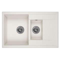 7802wh