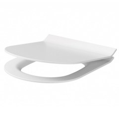 cersanit-city-new-softclose-slim