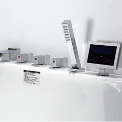 g9066-ii-k-31