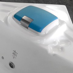g9071-2