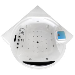 g9071-ii-k-1