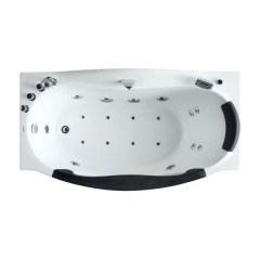 g9072-1