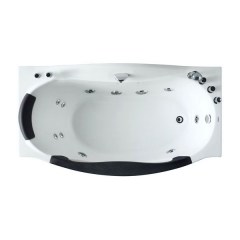 g9072b-1