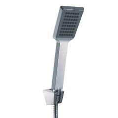 sx-0179-3